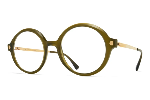 Bril MYKITA OCEANE (OCEANE RX 940)