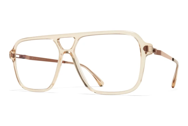 Bril MYKITA OLYMPE (OLYMPE RX 385)