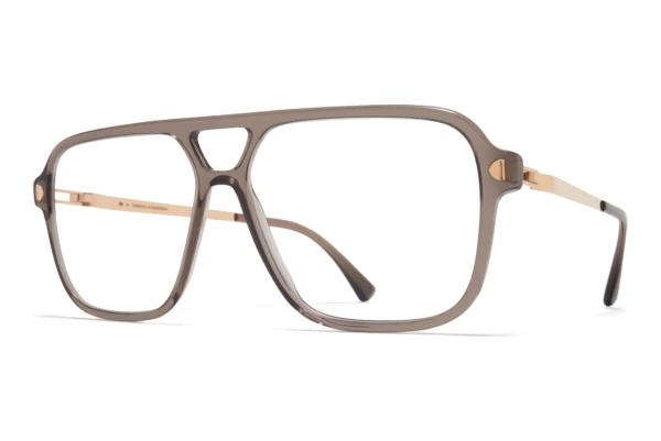 Bril MYKITA OLYMPE (OLYMPE RX 778)