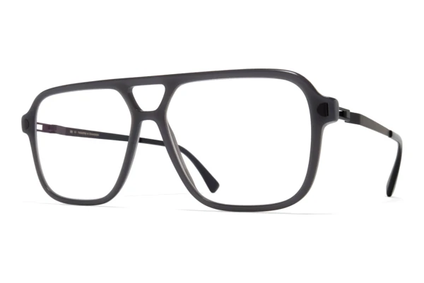 Bril MYKITA OLYMPE (OLYMPE RX 924)