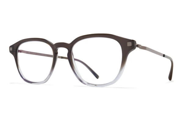Bril MYKITA PANA (PANA RX 981)