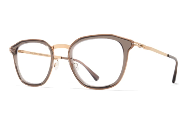 Bril MYKITA PAVI (PAVI RX 653)