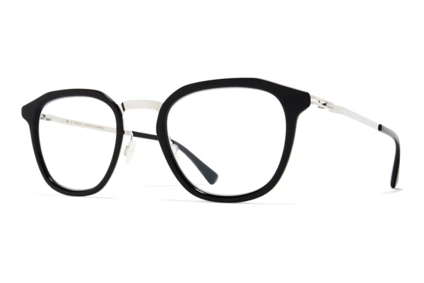 Bril MYKITA PAVI (PAVI RX 797)