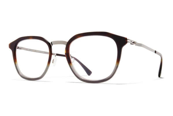 Bril MYKITA PAVI (PAVI RX 952)