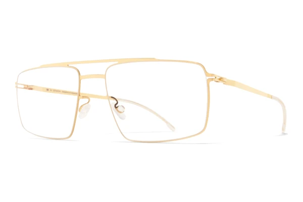 Bril MYKITA PEN (PEN RX 013)