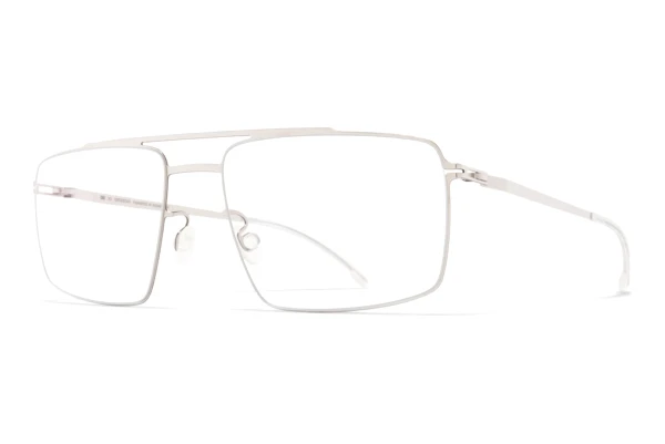 Bril MYKITA PEN (PEN RX 051)