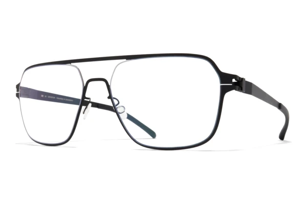 Bril MYKITA PHIL (PHIL RX 052)