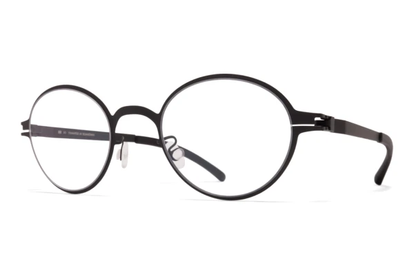 Bril MYKITA PORTIA (PORTIA RX 002)