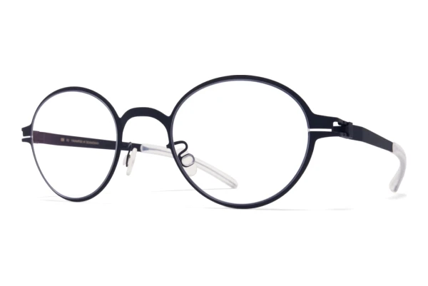 Bril MYKITA PORTIA (PORTIA RX 255)