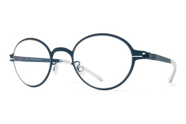 Bril MYKITA PORTIA (PORTIA RX 468)