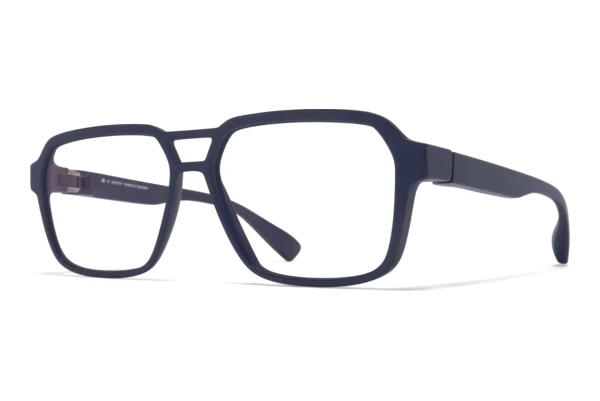 Bril MYKITA RAIDER (RAIDER RX 346)