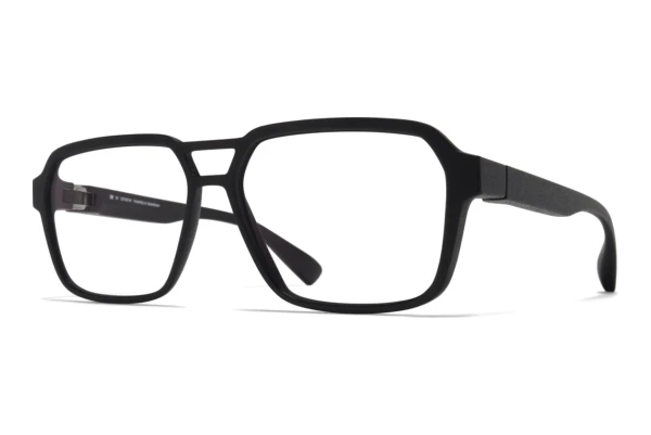 Bril MYKITA RAIDER (RAIDER RX 354)