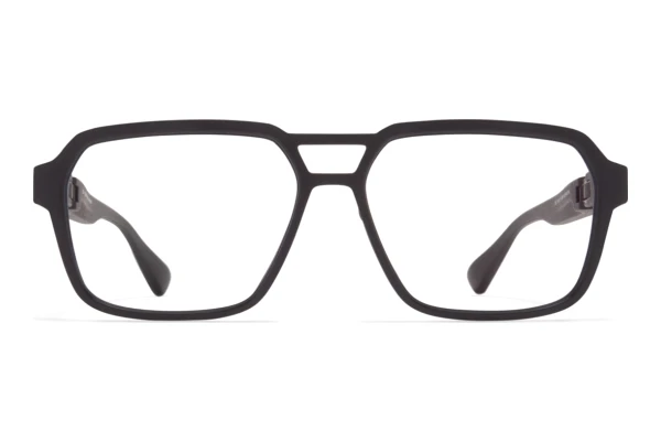 Bril MYKITA RAIDER (RAIDER RX 355)