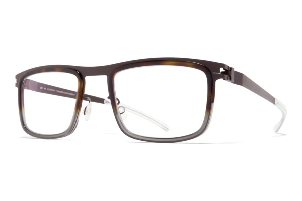 Bril MYKITA REEVES (REEVES RX 713)