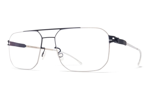 Bril MYKITA REMBERT (REMBERT RX 271)