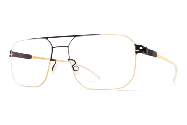 Bril MYKITA REMBERT (REMBERT RX 639)
