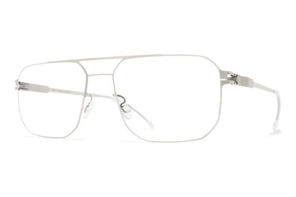 Bril MYKITA REMBERT (REMBERT RX 919)