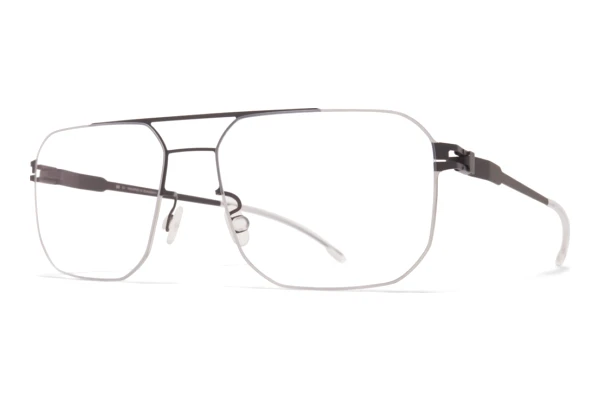 Bril MYKITA REMBERT (REMBERT RX 979)