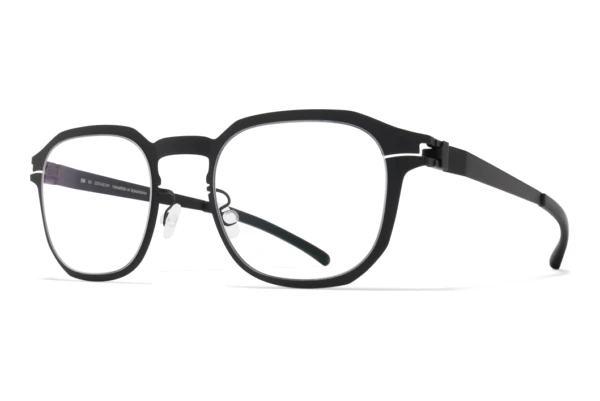 Bril MYKITA ROCKWELL (ROCKWELL RX 002)