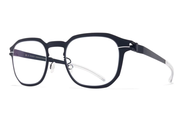 Bril MYKITA ROCKWELL (ROCKWELL RX 255)
