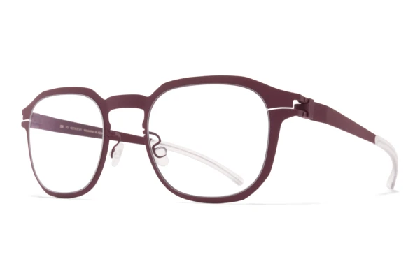 Bril MYKITA ROCKWELL (ROCKWELL RX 560)