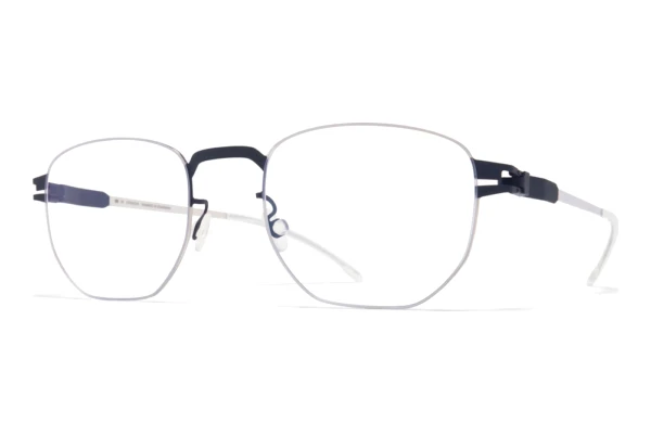 Bril MYKITA ROSCOE (ROSCOE RX 271)