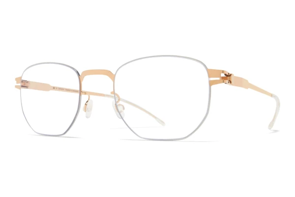 Bril MYKITA ROSCOE (ROSCOE RX 303)