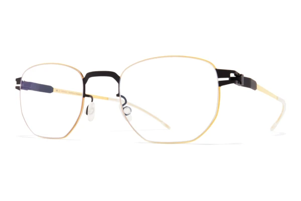 Bril MYKITA ROSCOE (ROSCOE RX 639)