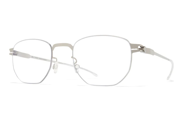Bril MYKITA ROSCOE (ROSCOE RX 919)