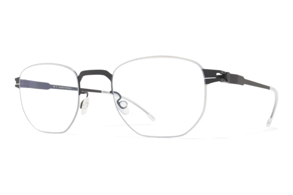 Bril MYKITA ROSCOE (ROSCOE RX 979)