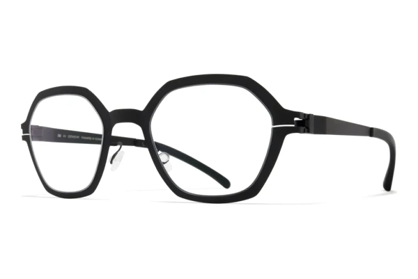 Bril MYKITA ROSEMARY (ROSEMARY RX 002)