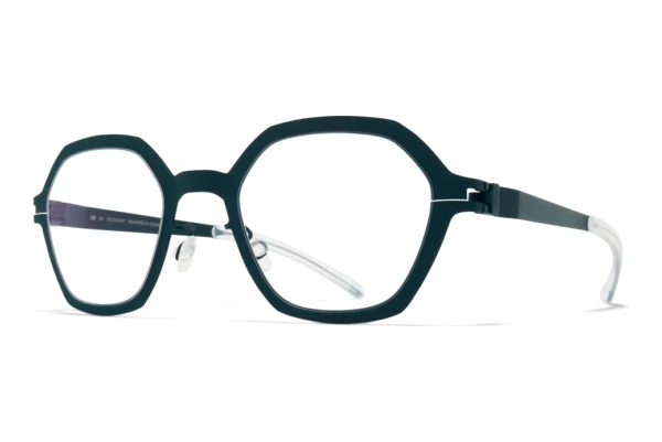 Bril MYKITA ROSEMARY (ROSEMARY RX 468)