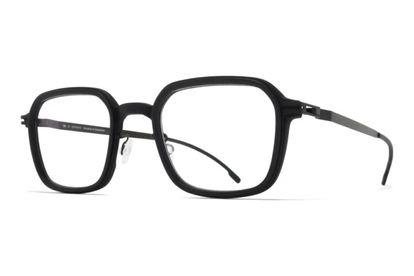 Bril MYKITA ROWAN (ROWAN RX 579)