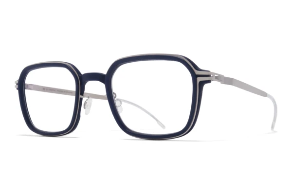 Bril MYKITA ROWAN (ROWAN RX 612)