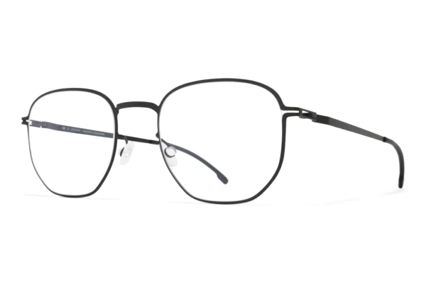 Bril MYKITA RYKER (RYKER RX 002)