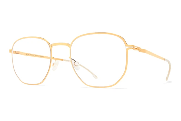 Bril MYKITA RYKER (RYKER RX 013)