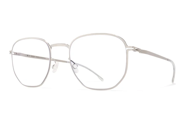 Bril MYKITA RYKER (RYKER RX 051)