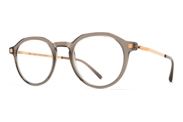 Bril MYKITA SAGA (SAGA RX 778)