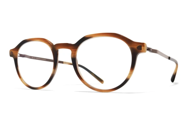 Bril MYKITA SAGA (SAGA RX 792)