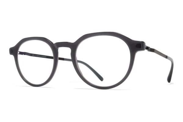 Bril MYKITA SAGA (SAGA RX 924)