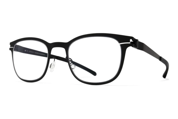 Bril MYKITA SALVADOR (SALVADOR RX 002)