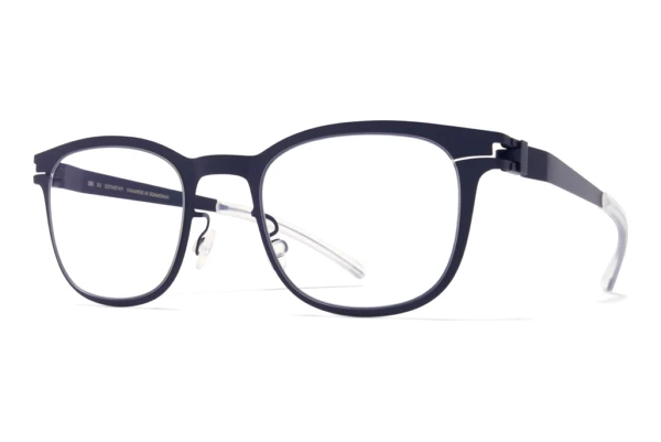Bril MYKITA SALVADOR (SALVADOR RX 084)