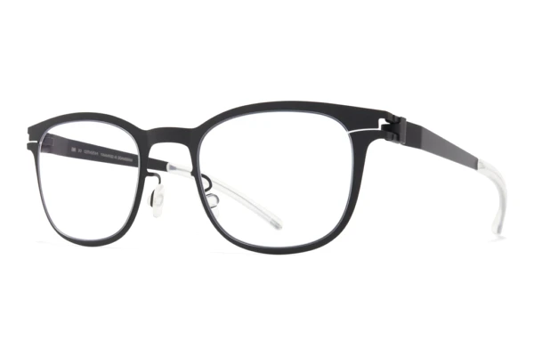Bril MYKITA SALVADOR (SALVADOR RX 465)