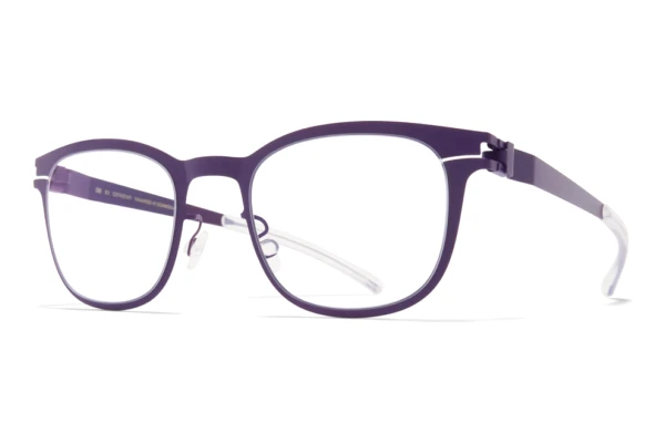 Bril MYKITA SALVADOR (SALVADOR RX 700)