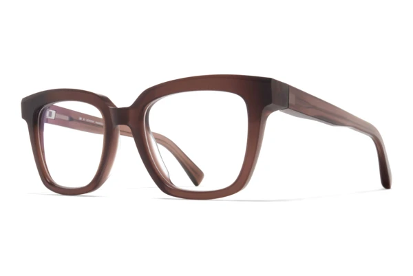 Bril MYKITA SAMAR (SAMAR RX 374)