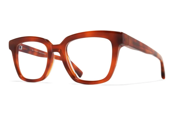 Bril MYKITA SAMAR (SAMAR RX 620)