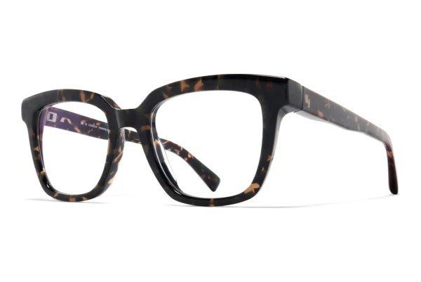 Bril MYKITA SAMAR (SAMAR RX 998)