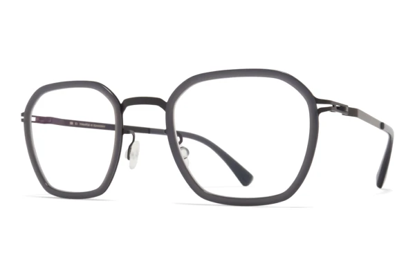 Bril MYKITA SANG (SANG RX 274)