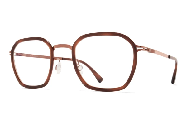 Bril MYKITA SANG (SANG RX 387)
