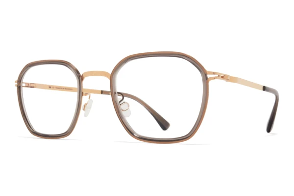 Bril MYKITA SANG (SANG RX 653)